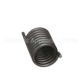 00-630151-00003 Hobart Spring,Torsion