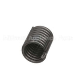 00-630151-00003 Hobart Spring,Torsion