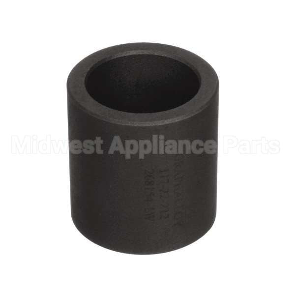 00-630153-00051 Compatible Hobart Bushing, Graphalloy Grade 212