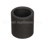 00-630153-00051 Hobart Bushing,Graphalloy Grade 212