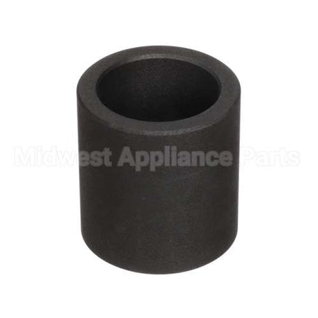 00-630153-00051 Hobart Bushing,Graphalloy Grade 212
