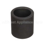 00-630153-00051 Hobart Bushing,Graphalloy Grade 212