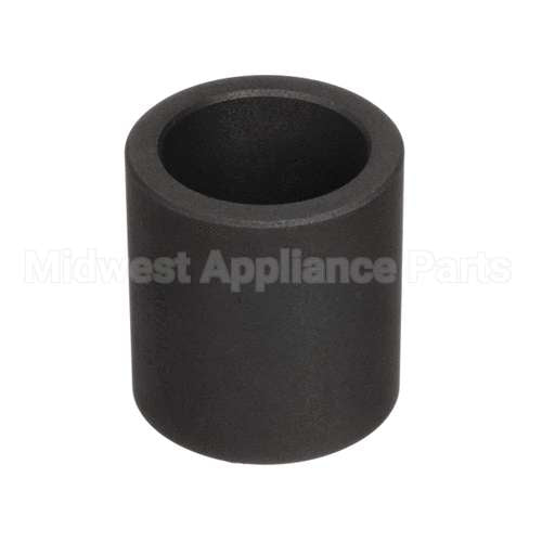 00-630153-00051 Hobart Bushing,Graphalloy Grade 212