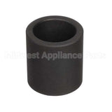 00-630153-00051 Hobart Bushing,Graphalloy Grade 212