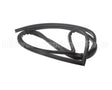 00-630172 Hobart Gasket,Door Ahp
