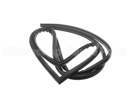 00-630172 Hobart Gasket,Door Ahp