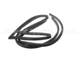 00-630172 Hobart Gasket,Door Ahp