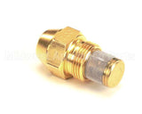 00-687926 Hobart Nozzle,2.0 Gph,45 Degrees