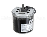 00-688256 Hobart Motor,3450Rpm,115V