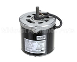 00-688256 Hobart Motor,3450Rpm,115V