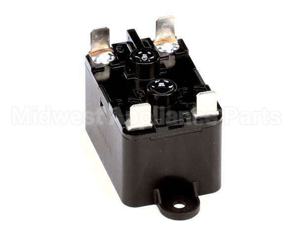 00-688261 Hobart Motor Relay