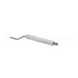 00-688272 Hobart Electrode Assembly.