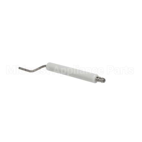 00-688272 Hobart Electrode Assembly.