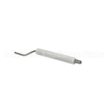 00-688272 Hobart Electrode Assembly.