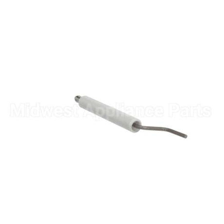 00-688272 Hobart Electrode Assembly.