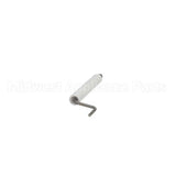 00-688272 Hobart Electrode Assembly.