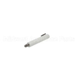 00-688272 Hobart Electrode Assembly.