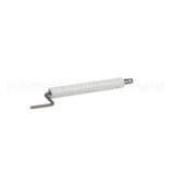 00-688272 Hobart Electrode Assembly.