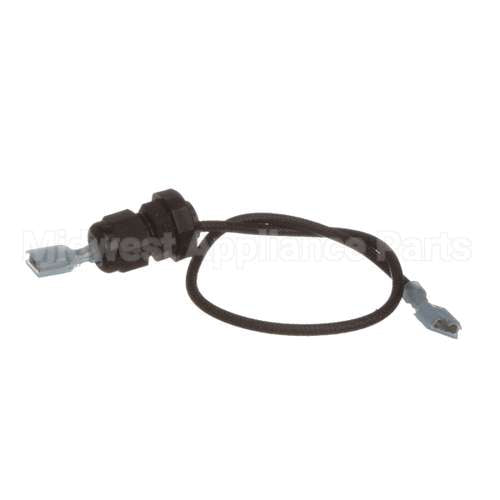 00-688278 Hobart Wire,Sensor 11