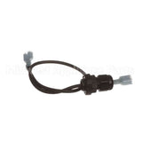 00-688278 Hobart Wire,Sensor 11