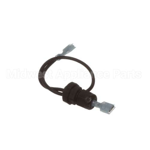 00-688278 Hobart Wire,Sensor 11