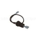 00-688278 Hobart Wire,Sensor 11
