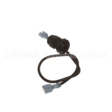 00-688278 Hobart Wire,Sensor 11