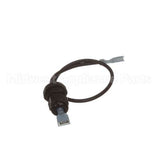 00-688278 Hobart Wire,Sensor 11