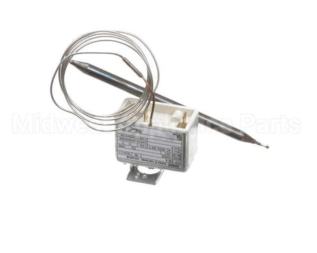 00-688583 Hobart Switch,Hi-Limit,Prr78
