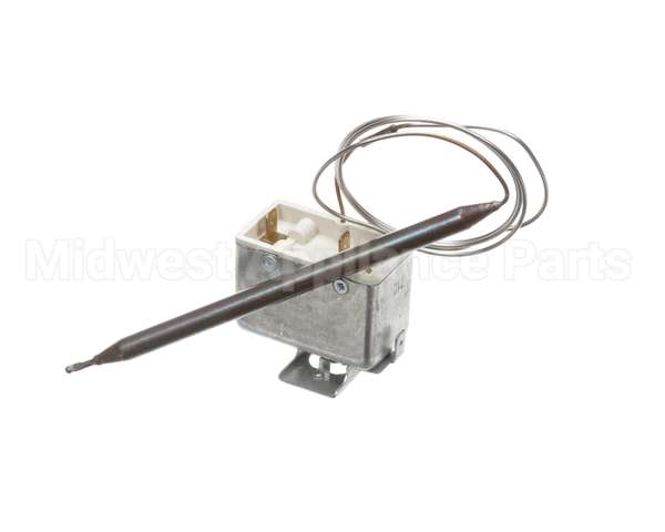 00-688583 Hobart Switch,Hi-Limit,Prr78