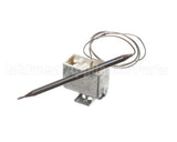 00-688583 Hobart Switch,Hi-Limit,Prr78