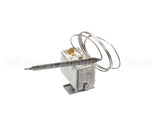 00-688583 Hobart Switch,Hi-Limit,Prr78