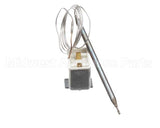 00-688583 Hobart Switch,Hi-Limit,Prr78