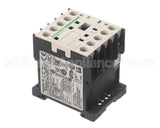 00-695521-00012 Hobart Contactor