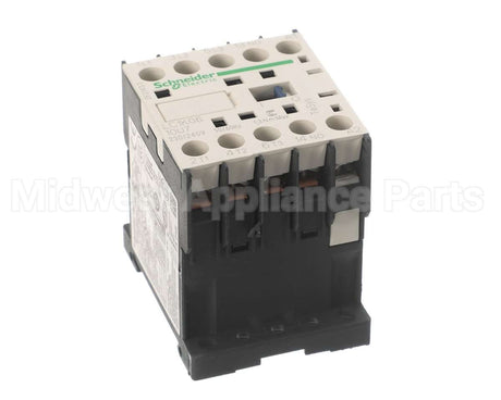 00-695521-00012 Hobart Contactor