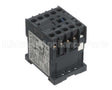 00-695521-00062 Hobart Contactor, 4 Pole