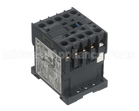 00-695521-00062 Hobart Contactor, 4 Pole