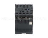00-695521-00062 Hobart Contactor, 4 Pole