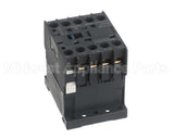 00-695521-00062 Hobart Contactor, 4 Pole