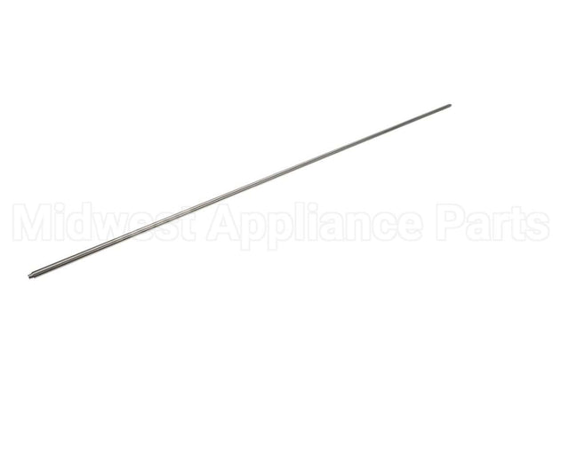 00-696008-00005 Hobart Rod, Conveyor