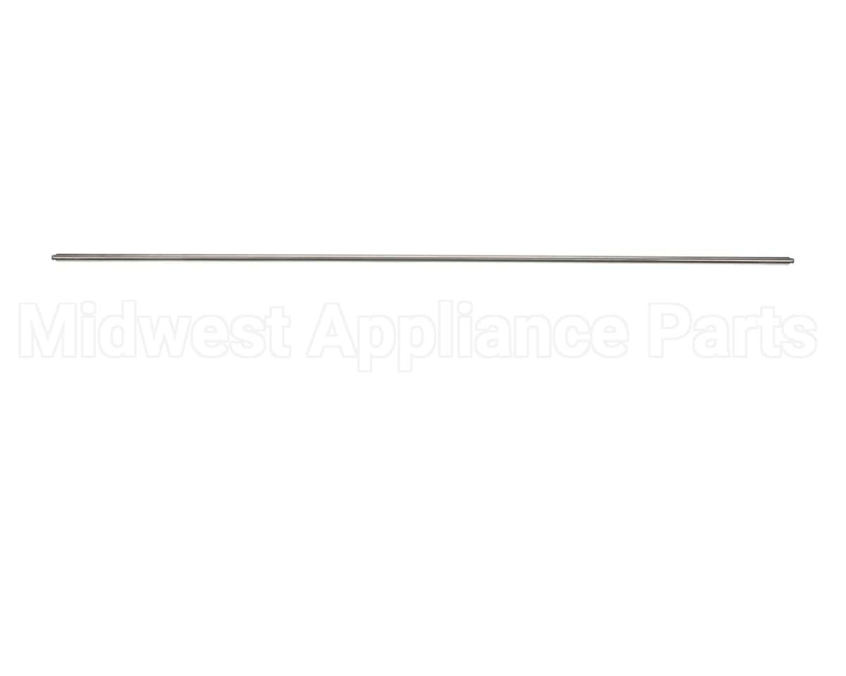 00-696008-00005 Hobart Rod, Conveyor
