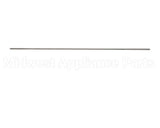 00-696008-00005 Hobart Rod, Conveyor