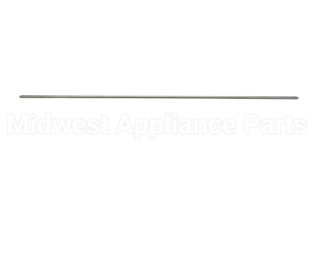 00-696008-00005 Hobart Rod, Conveyor