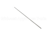 00-696008-00005 Hobart Rod, Conveyor