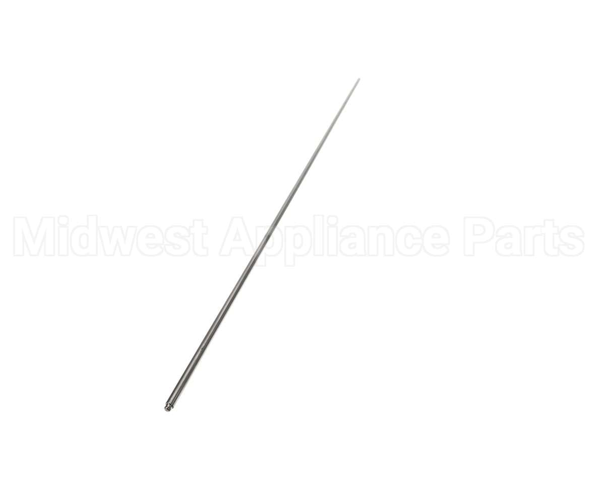 00-696008-00005 Hobart Rod, Conveyor