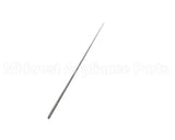 00-696008-00005 Hobart Rod, Conveyor