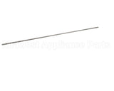 00-696008-00005 Hobart Rod, Conveyor