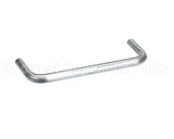 00-697787-00003 Hobart Handle