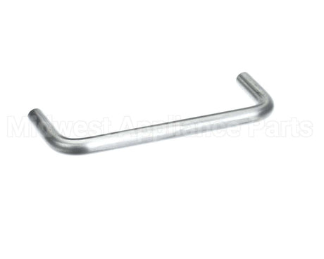 00-697787-00003 Hobart Handle