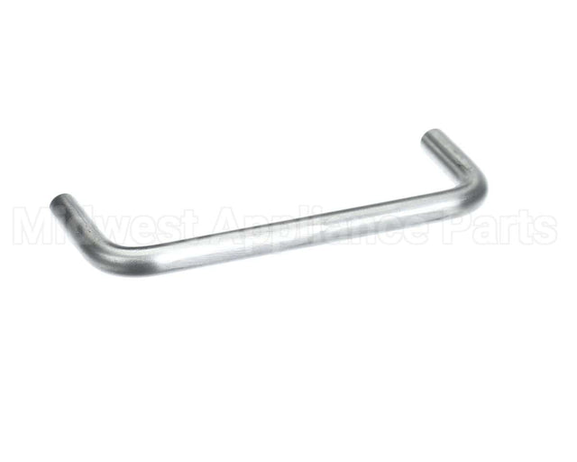 00-697787-00003 Hobart Handle
